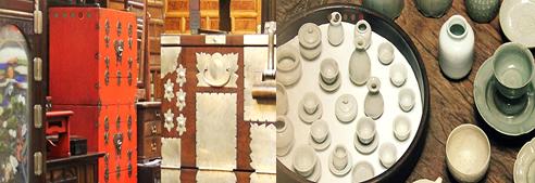 早春出游旅游攻略,冬季旅游吃喝玩乐