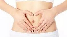 老人发生便秘首选什么办法通便,老人便秘严重临时解决办法