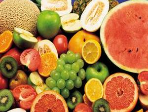 老人发生便秘首选什么办法通便,老人便秘严重临时解决办法