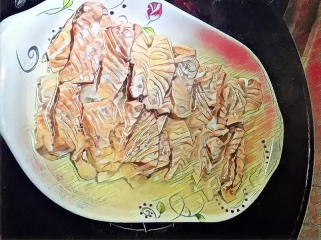 孩子每天吃得多为什么不长个子,孩子吃得多不长个是怎么回事