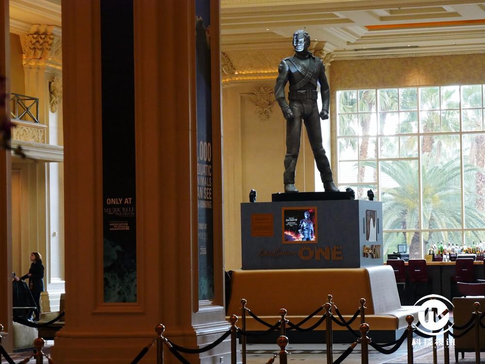 专业便携无反相机松下LUMIXG85评测