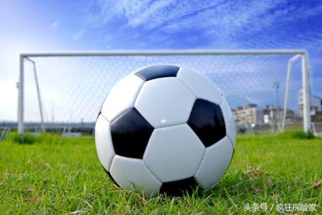 来感受一下世界第一大格斗运动,来一场运动