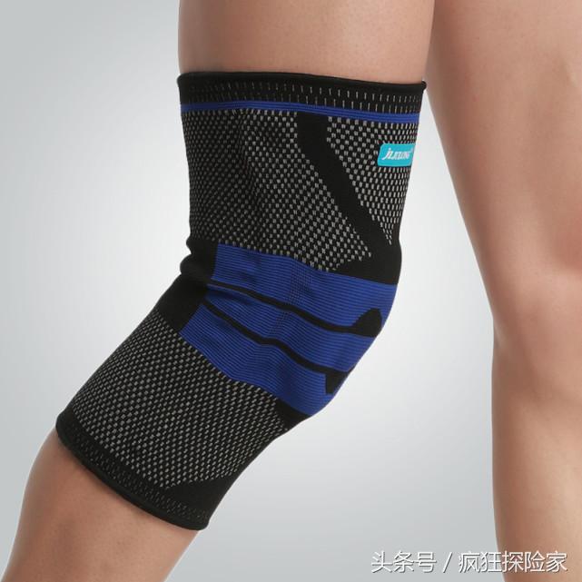 来感受一下世界第一大格斗运动,来一场运动