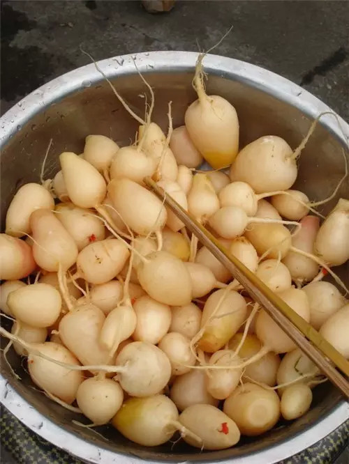 安徽宏村古镇有什么好吃的,黟县宏村旅游必备美食有哪些