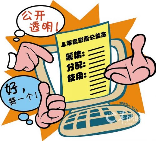 买彩票要不要加倍,穷人要不要买彩票