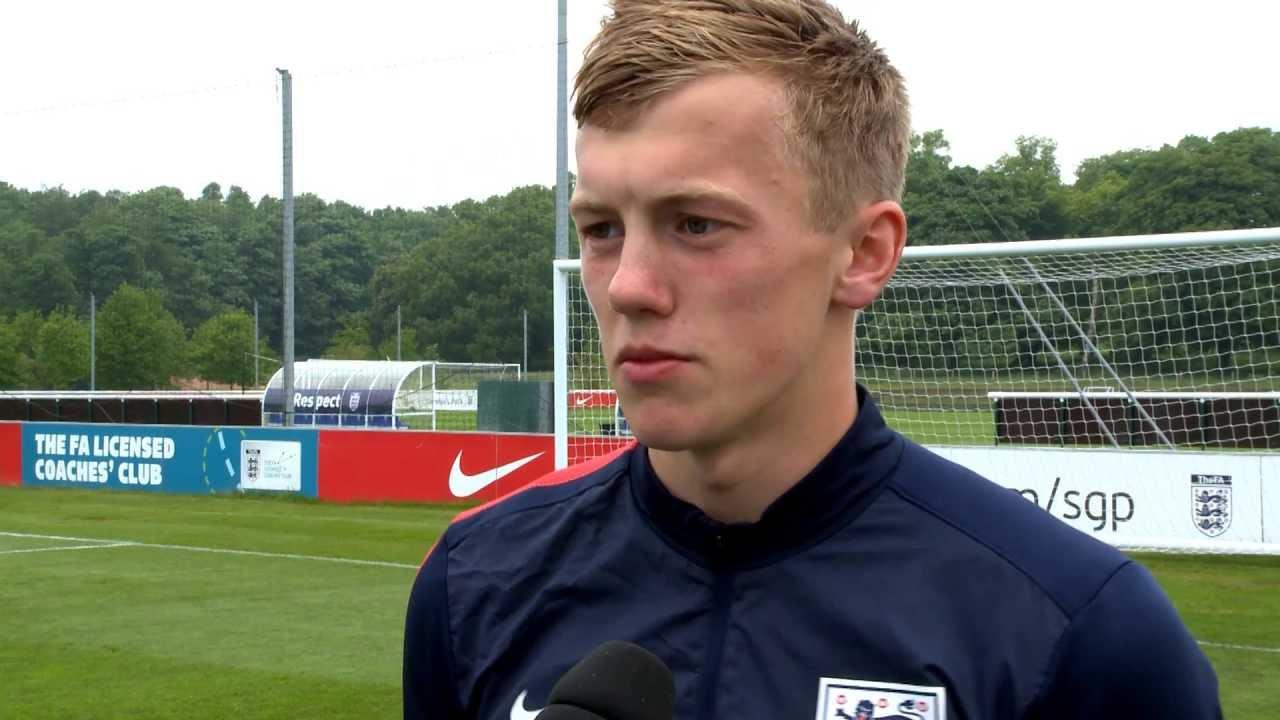 英格兰崛起手握6亿欧级巨星阵容,英格兰双德