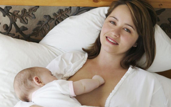 月子喝米酒的好处,月子里能喝糟米酒吗