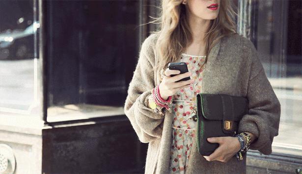 朋友圈你存在的意义,朋友圈对于人的意义