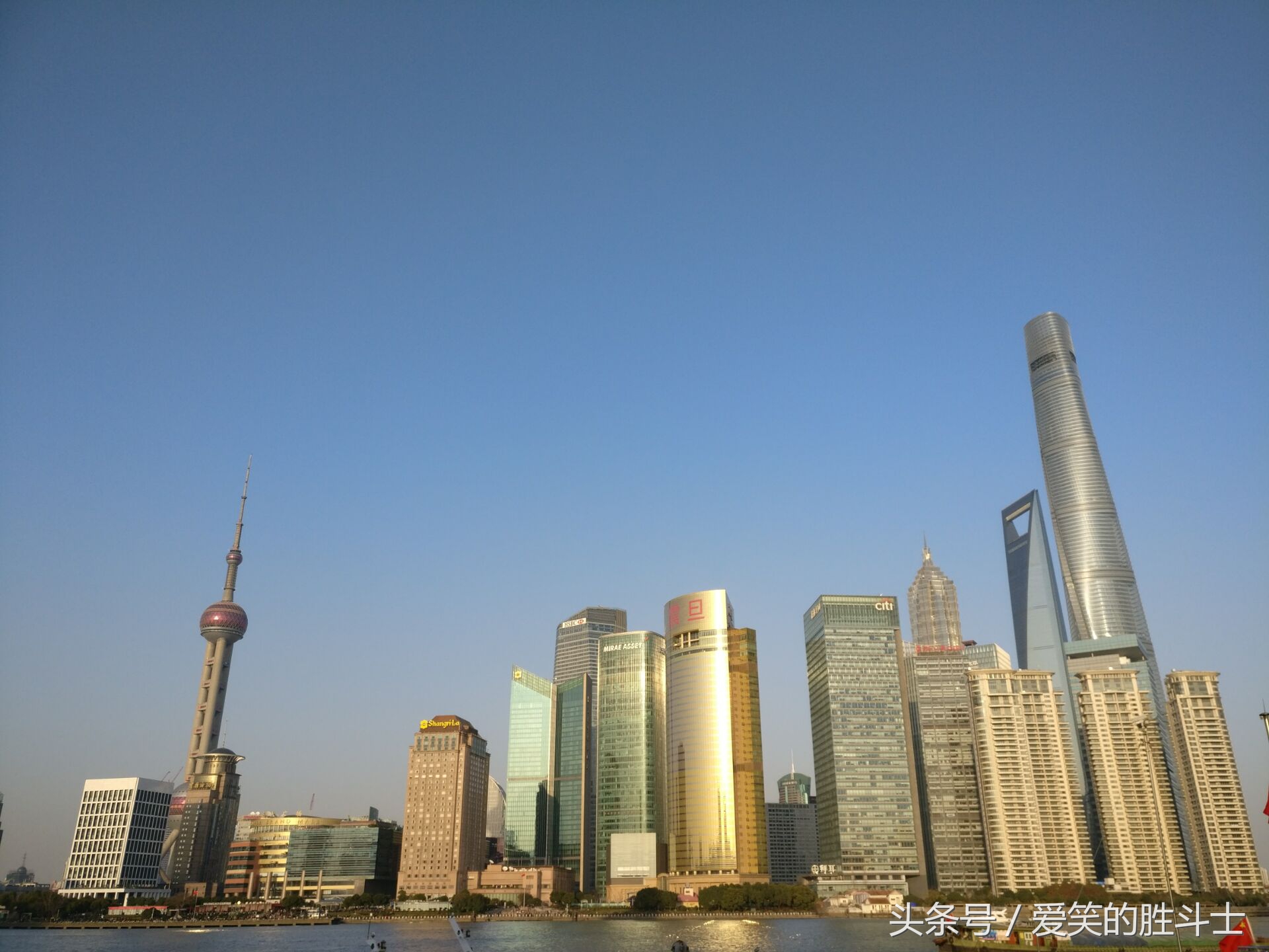 上海浦东一日游手绘图,上海浦东一日游多少钱