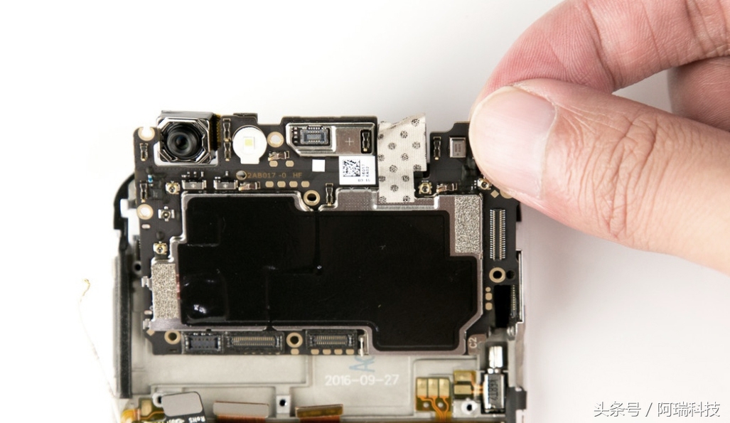 oppor9s恢复出厂,oppor9s维修