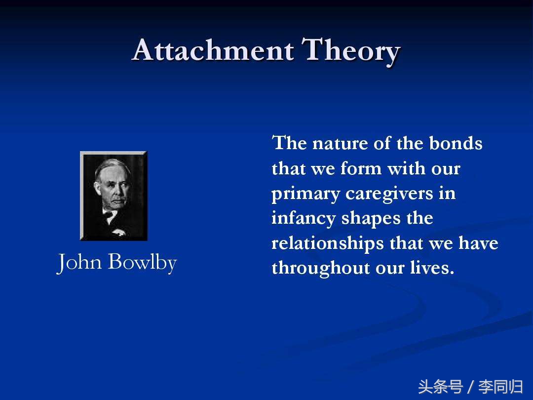 文学作品中爱情的理解,文学作品中的爱情观