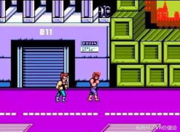 鐙娣卞害璋冩煡,鐙璋冪爺娣卞害瑙ｆ瀽