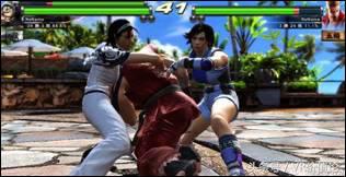 鐙娣卞害璋冩煡,鐙璋冪爺娣卞害瑙ｆ瀽