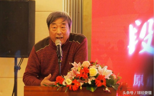 李章洙重庆告别赛,李章洙重庆夺冠纪录片