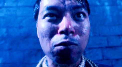 周星驰电影中的6大冷门配角,周星驰电影里的经典龙套