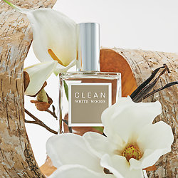 防弹同款香水视频,防弹同款香水