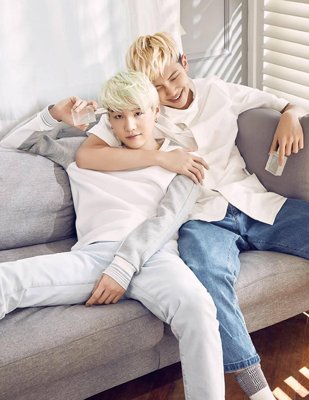 防弹同款香水视频,防弹同款香水