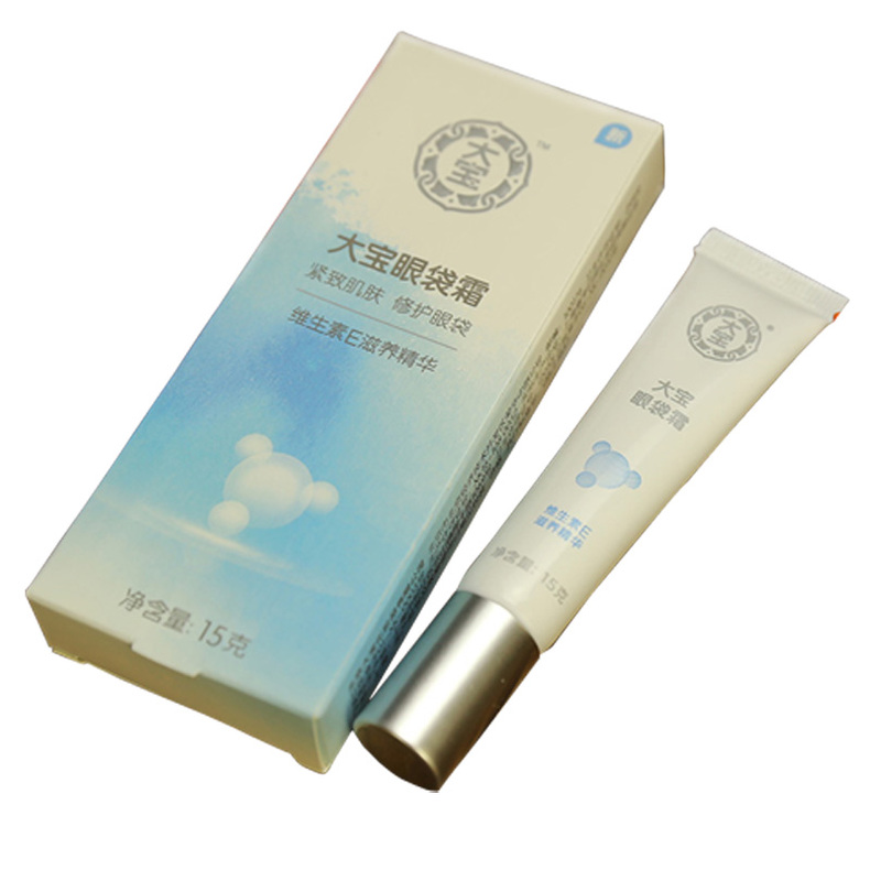 春季干燥红血丝肌肤该如何补水,冬季皮肤干燥怎么正确给肌肤补水