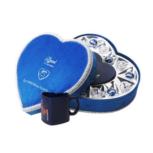 精致美食高级感大餐,女王节美食