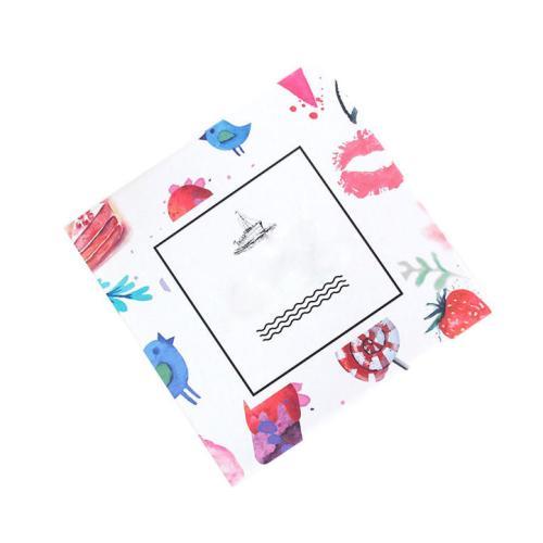 精致美食高级感大餐,女王节美食