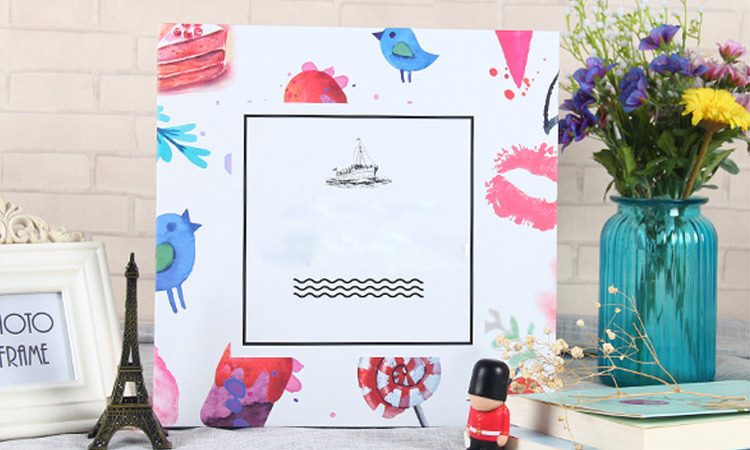 精致美食高级感大餐,女王节美食