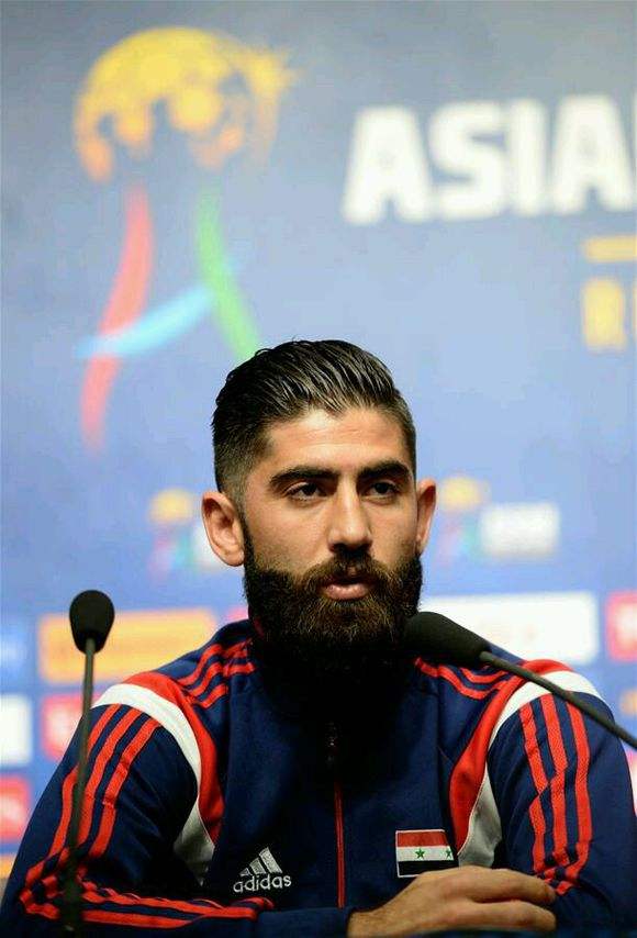 河南省建业有望签下强援吗,河南建业重返中超