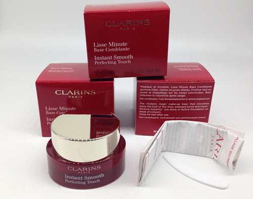 好的妆前乳成就底妆,妆前乳适合什么底妆用