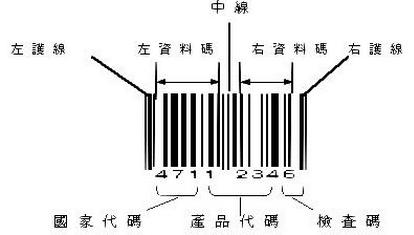 诺优能奶粉辨真假,育儿知识如何选奶粉