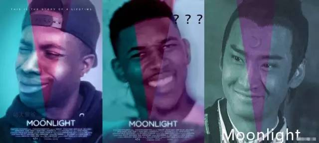 港片中因失误而成就的经典镜头,被低估的经典港片