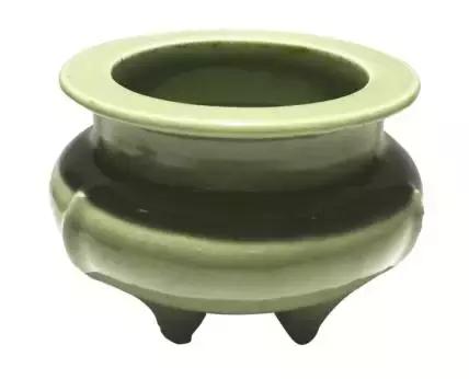 藏品欣赏大全集,古玩藏品大全