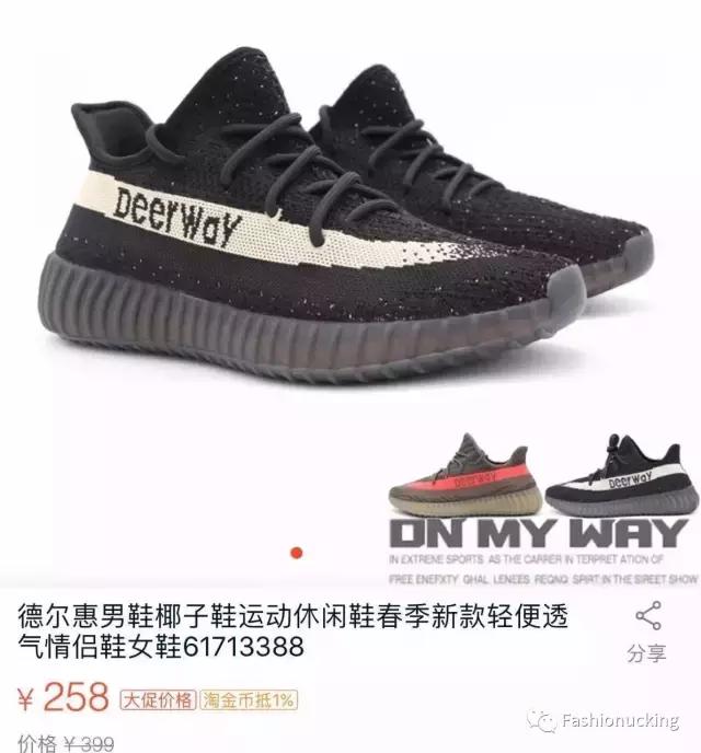 哪几款球鞋最值得买,今年好看的球鞋