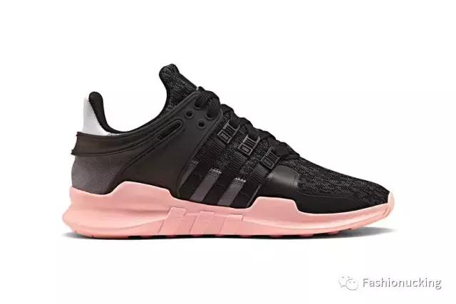 哪几款球鞋最值得买,今年好看的球鞋