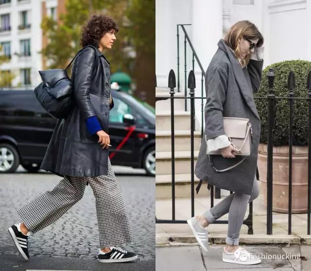 哪几款球鞋最值得买,今年好看的球鞋