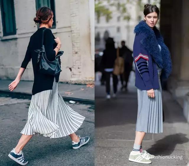 哪几款球鞋最值得买,今年好看的球鞋