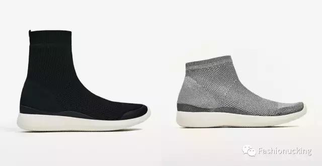 哪几款球鞋最值得买,今年好看的球鞋