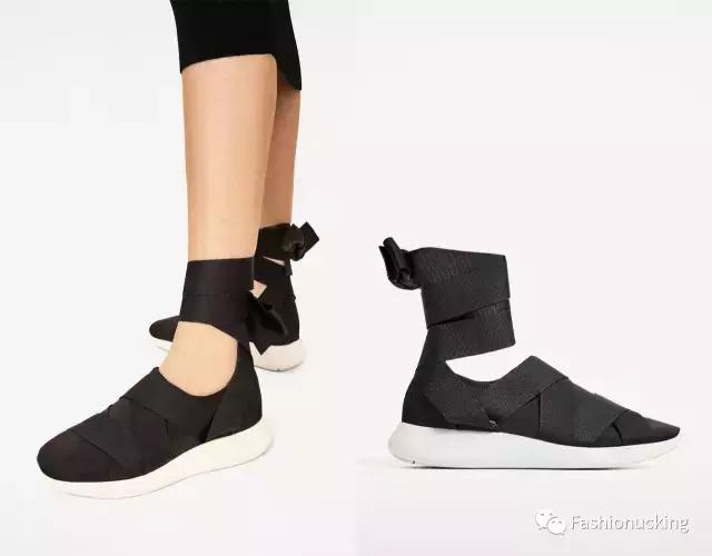 哪几款球鞋最值得买,今年好看的球鞋