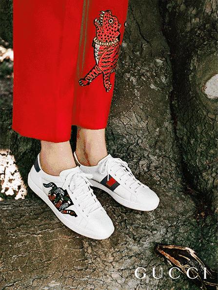 哪几款球鞋最值得买,今年好看的球鞋