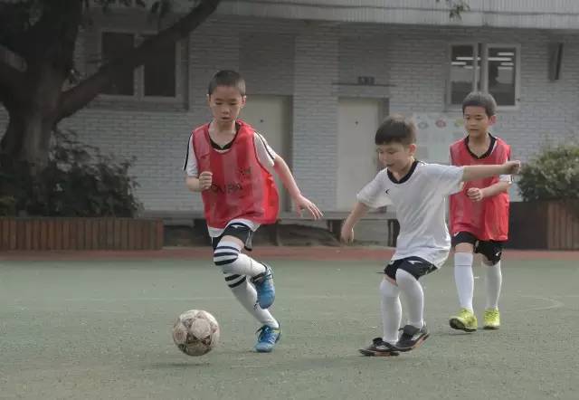 校园足球教练现状,学校足球场地经费不足解决方法