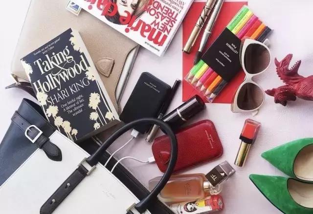 震撼男人圈的指上神器“指尖陀螺”