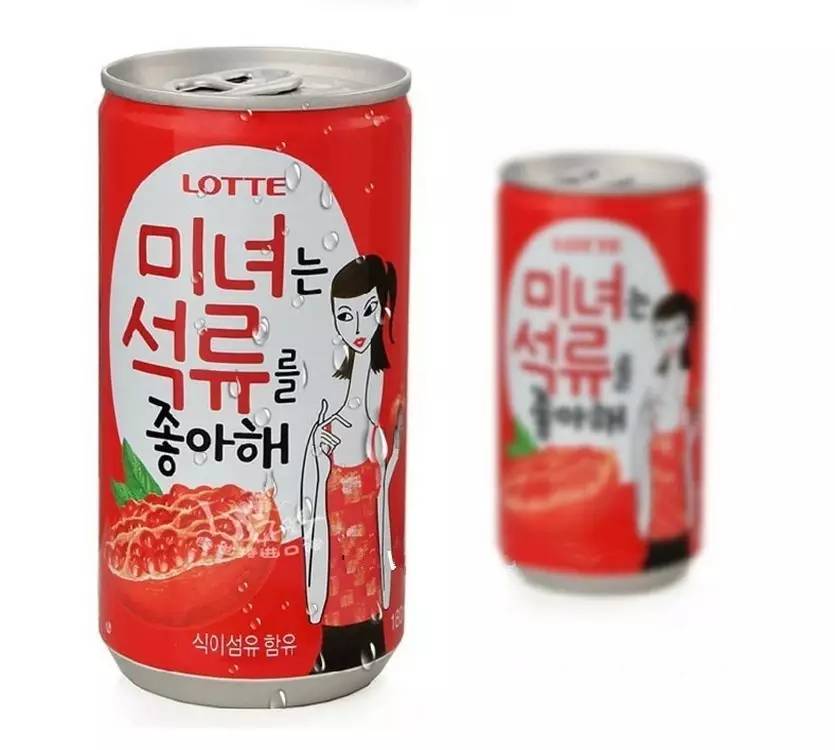 乐天lotte有多少零食,lotte乐天饼干排行