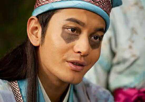 生姜祛黑眼圈眼袋最快最好方法,去眼袋黑眼圈最快最好方法男士