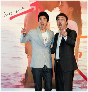 夜华死了大结局,夜华赵又廷有多火