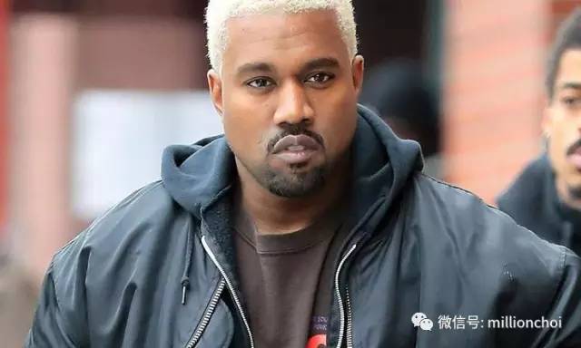 为什么限量版总是卖不完,为什么限量版总是买不完