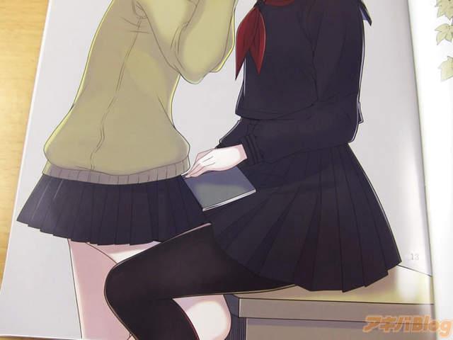 超越《君名》的电影将登陆中国！啪嗒动漫0301日报