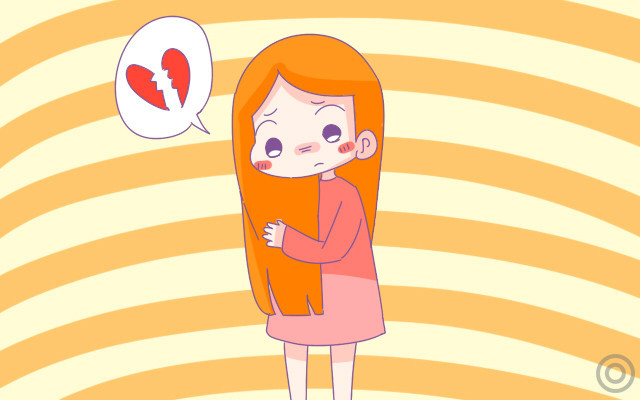 孕期脱发怎么解决,怀孕后期心累是什么原因