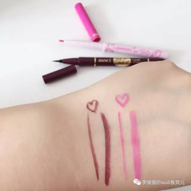 平价彩妆推荐初学者用哪款口红,口红千千万唯有新的最好看