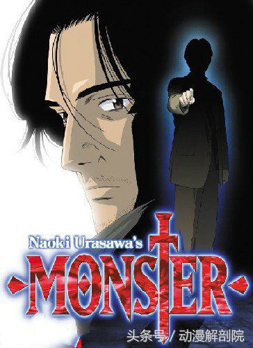 推荐两部很有特色的推理新番吧 (超级冷门的悬疑猎奇galgame)