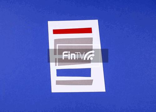 百度搜索一直出错怎么办,度娘搜索疾病靠谱吗