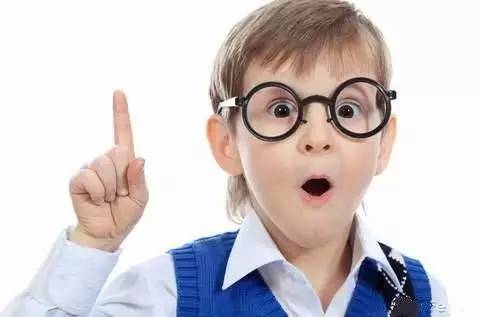 天价学区房风险上升你还敢买吗,天价“学区房”跌落神坛