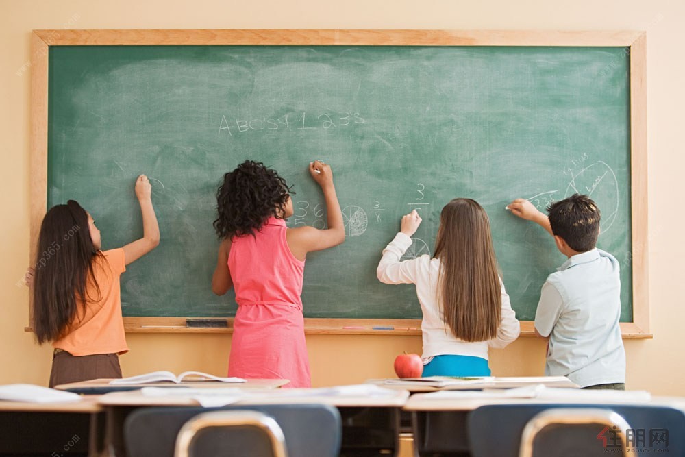 天价学区房风险上升你还敢买吗,天价“学区房”跌落神坛